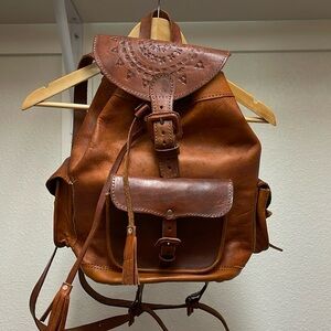 listing-status-banner